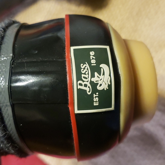 GH Bass Mandarin women’s waterproof duck bootie size 7 - Picture 8 of 8